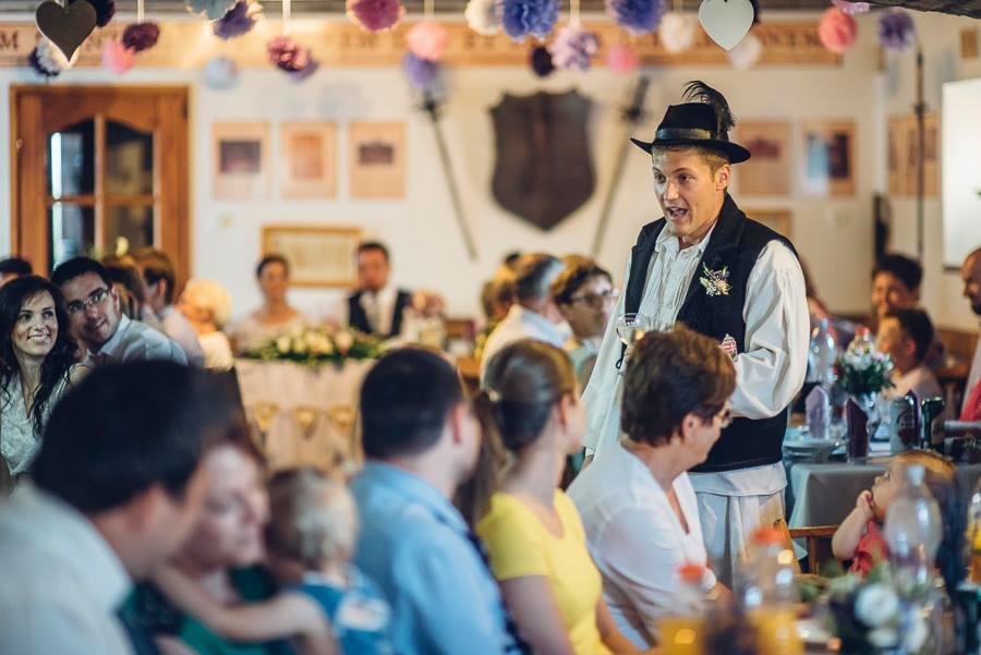 Edvy Malom Fogado Barokk Udvarhaz Papa Bagian luar foto